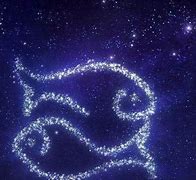 距离的悖论为何某些星座在你主动靠近时反而防备心增强