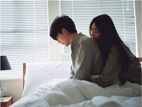 如何充分发挥拥有优点的生肖女士的潜力？