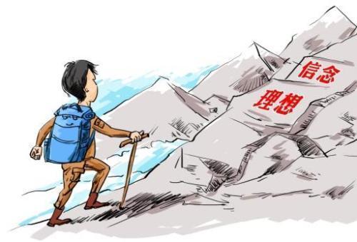欣赏的力量每滴水里都藏着一个太阳