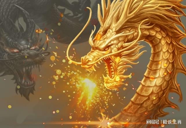 六月上旬启航，贵人财神双至！四大生肖财运亨通，好运连连
