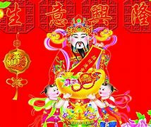 生肖运势大解析财神眷顾，横财大运双丰收