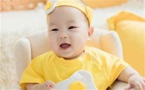 周易智慧为您的龙宝宝挑选一个博学多才的名字