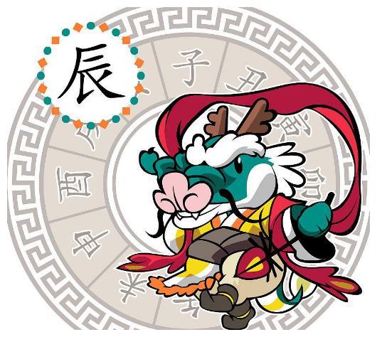 下月之上是什么生肖