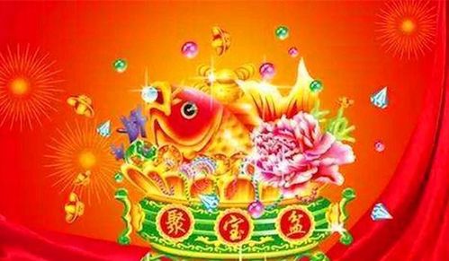 美满幸福是成语吗