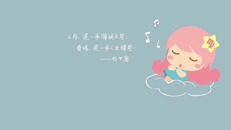 看似坚强其实很脆弱说说