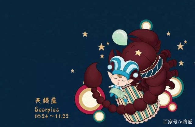 1.研究背景与目的