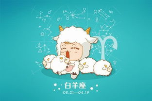 和天蝎座纠缠一生的星座
