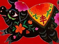 属猪今年婚姻顺利吗2021