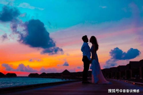其实对爱情是没有勇气的星座吗