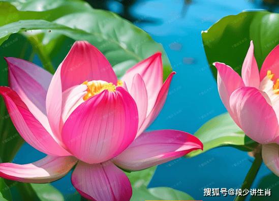 制定成功计划与处理困难情绪的策略