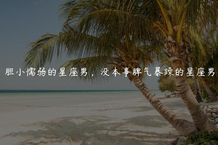 前言幽默的视角透视性格