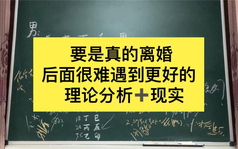 月下生云是什么意思