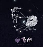 摩羯座五月学习运势：砥砺前行，智慧之光照亮求知路