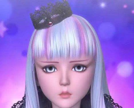 十大必尝美食