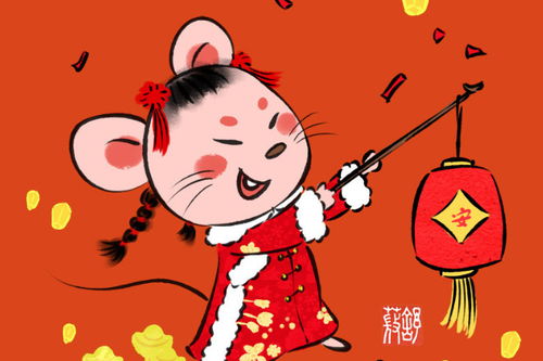 月上中天是什么时辰