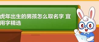 策略一关键信息和内容策略
