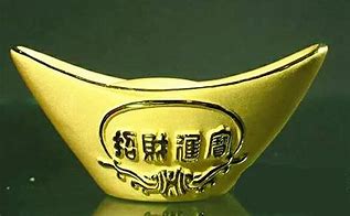 从月开始，财运会有所增加，个星座机会将持续存在，财源广进，生活富裕无忧