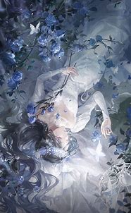1.概述