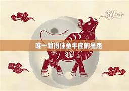 前一节课内容回顾