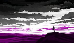 名人不依赖独立的成功事例