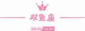 看上去高冷难以接近的女人