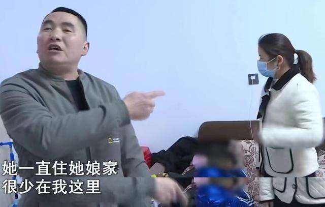 龙吟是什么预兆