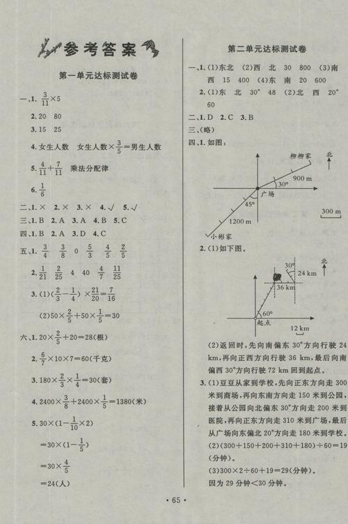 歌曲标题解开的秘密
