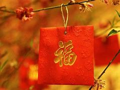 社交媒体战略重点