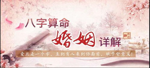 乐归起名文化传统与创新的完美融合