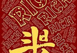 探秘童的部首汉字文化的奇妙之旅

课程设计
