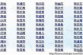 网名起名的文化个性表达与社会认同的双重价值