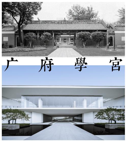 明玥起名探索文化深层的命名艺术
