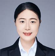 一、课程信息