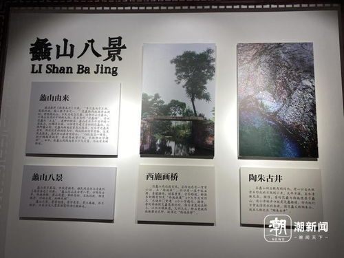 大丹名字