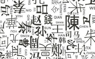 融合拄组词起名文化的职场汇报策略