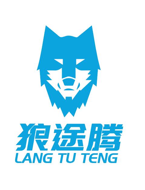 融入腾网起名文化的职场汇报策略