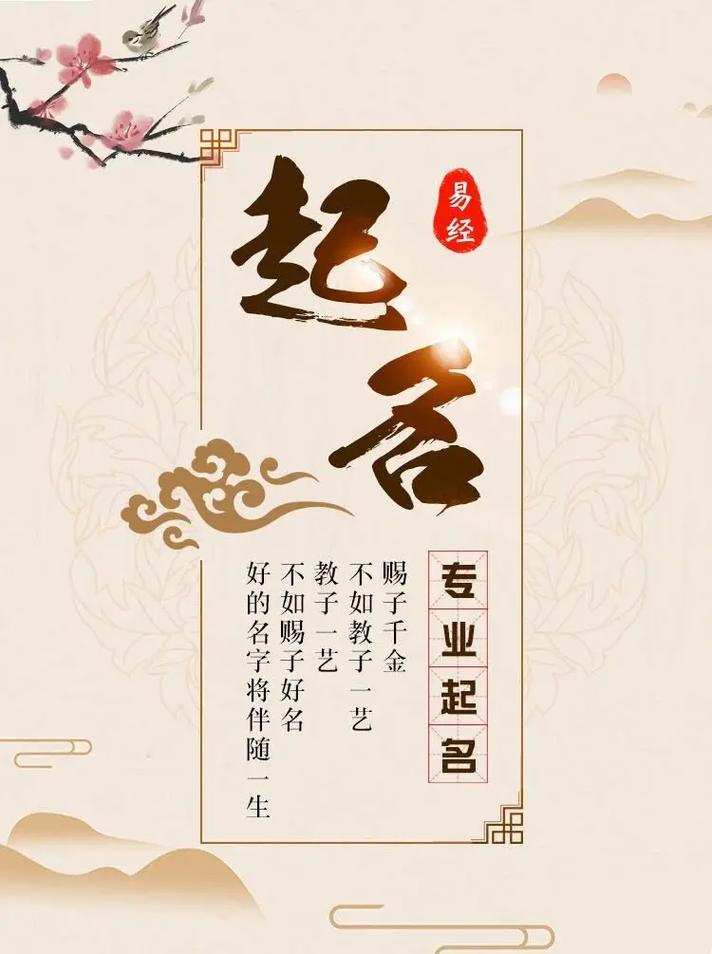 英文字母非主流字体