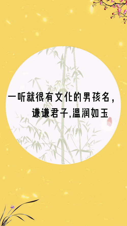 柏晗的寓意