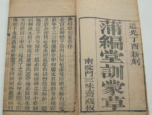 袁姓属羊起名