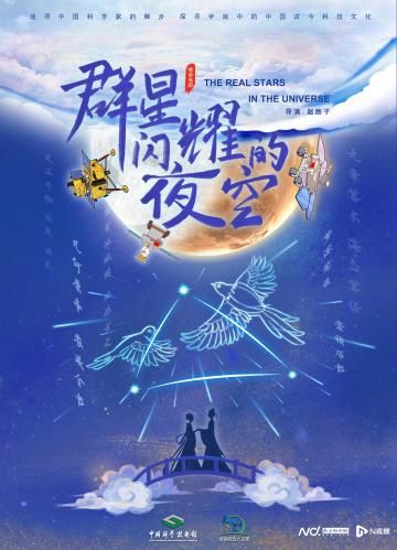 健康、环保、省钱的日常生活建议