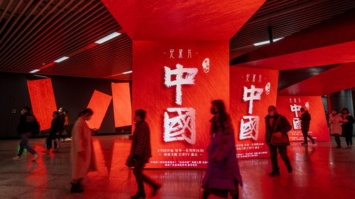 【臻丽起名探寻文化的深邃之美】
