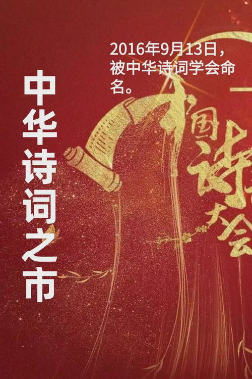 林俊什么好听