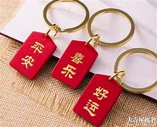 网名大全起名的文化名人