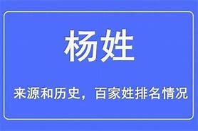 周子焱起名文化的深度解析与现代应用