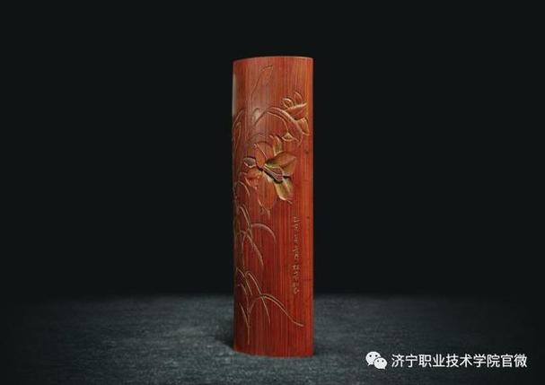 陈梦竹起名的文化