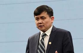 宏浪官网