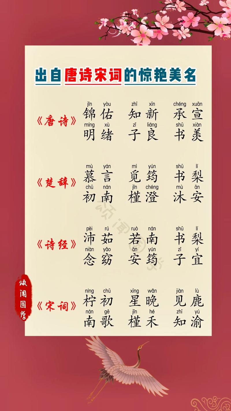 好听的公会名字霸气