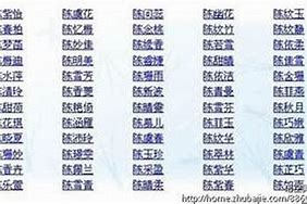 文化公司起名大全参考