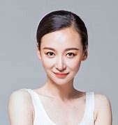 杨舒的名字大全