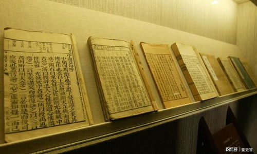 【晓姿起名】一个名字，一段文化，一次心灵的触碰